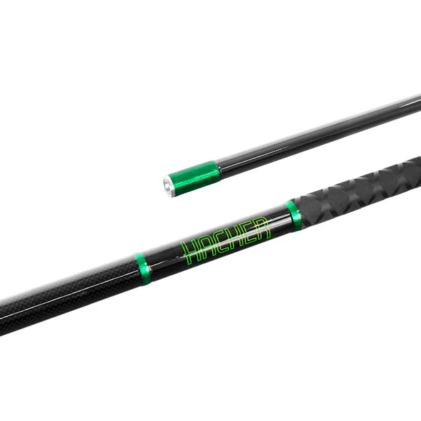 Mango Delphin HACKER 210cm