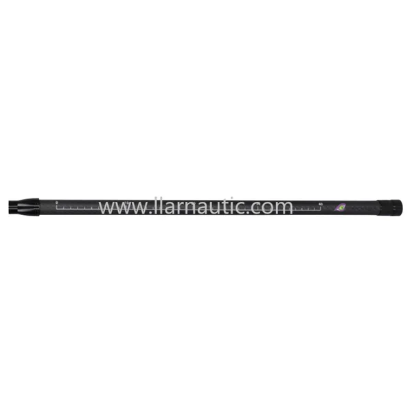 Mango Prorex Tele Carbone Handle 250