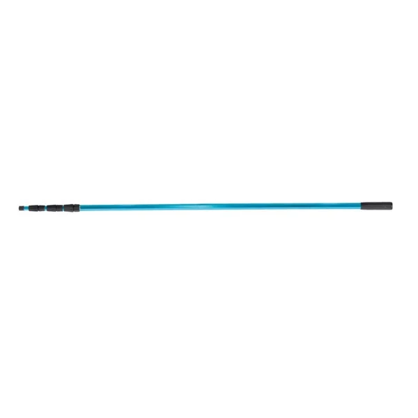 Mango Telescópico Evia Blue 2.40