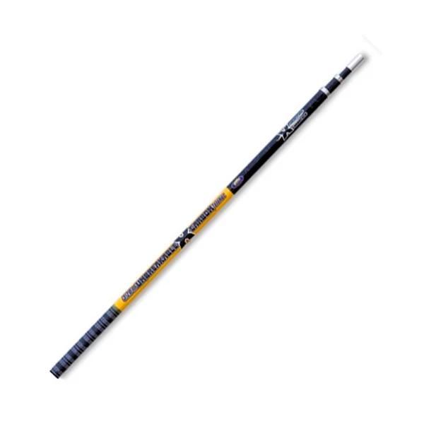 Mango Unbreakable Tele handle 3.20m
