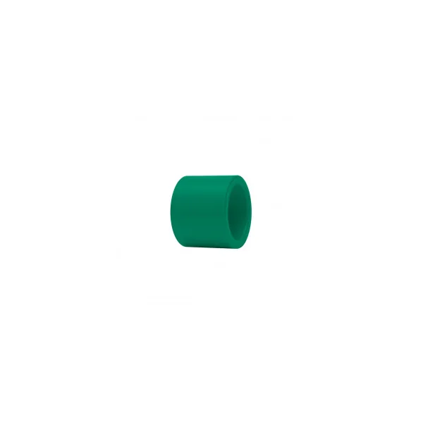 Manguito Unión Tubería - PPR