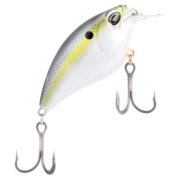 Manivela Duo Realis Apex 66 Squared