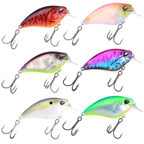 Manivela Duo Realis Apex 66 Squared - Imagen 2
