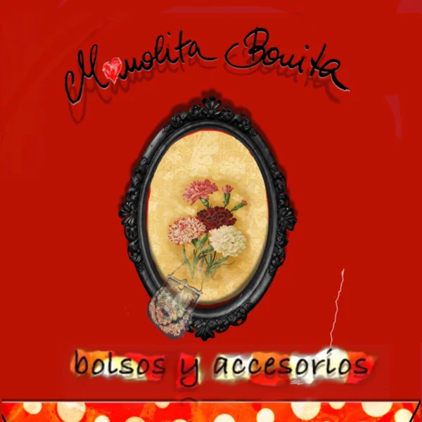 Manolita Bonita