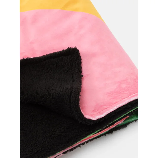 Manta de Sofá Personalizada - Imagen 3