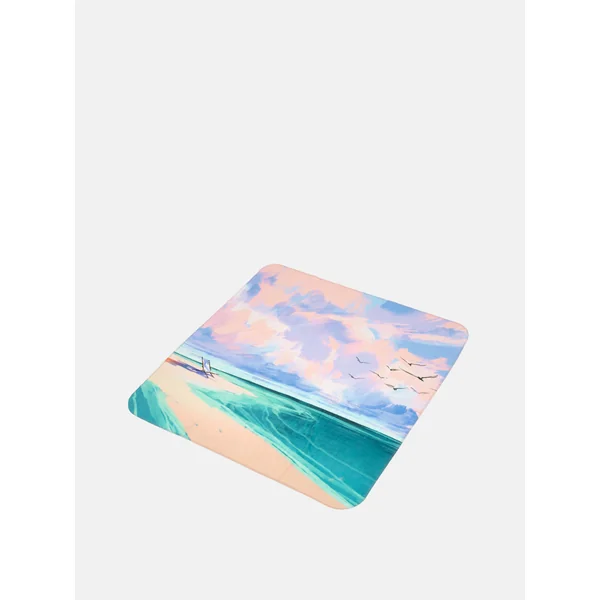 Manta Polar para Mascotas Personalizada