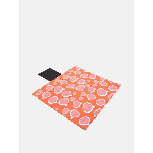Mantas de Picnic Personalizadas