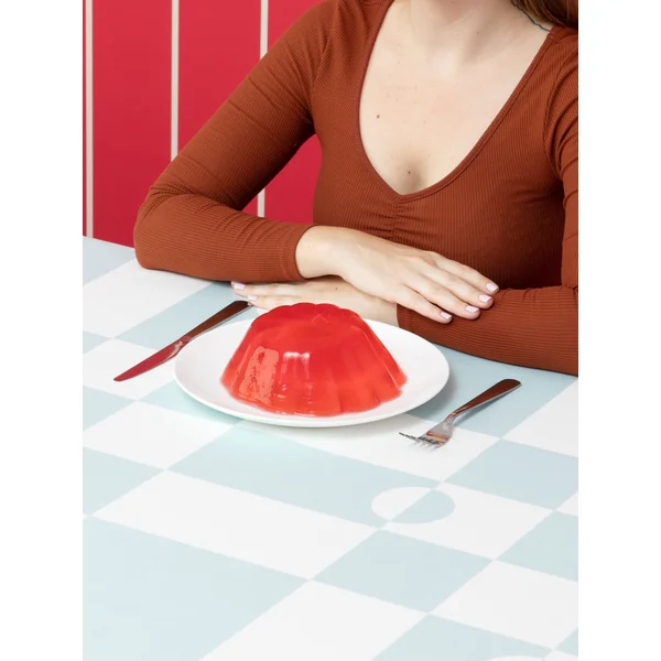 Manteles Personalizados - Imagen 3