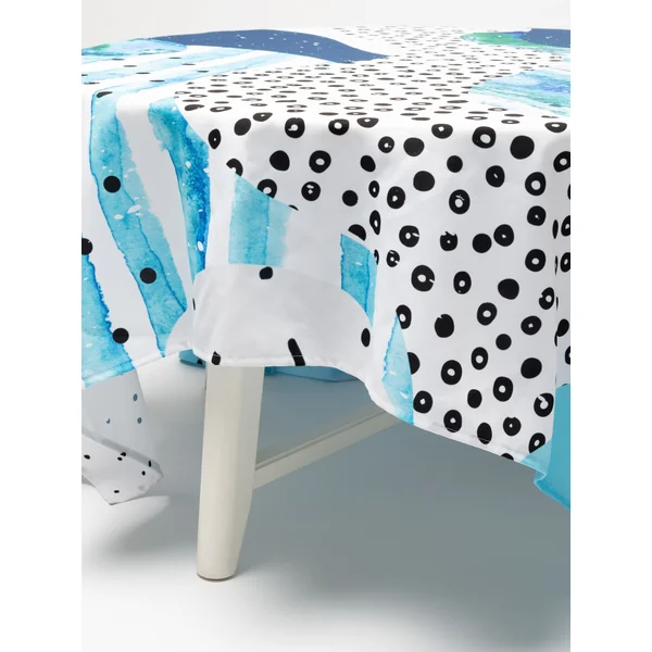 Manteles Personalizados - Imagen 5