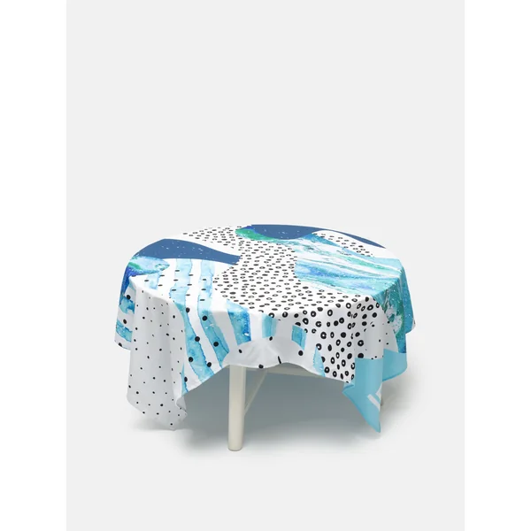 Manteles Personalizados - Imagen 6