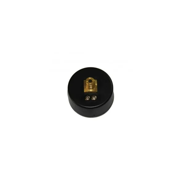 Manómetro 1/8" 3Kg/cm2 Astralpool - Imagen 2