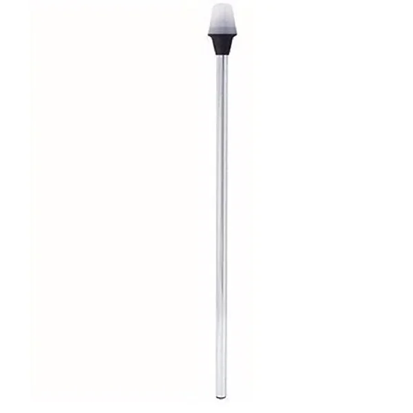 MARPAC ALL ROUND POLE