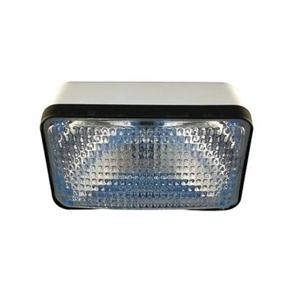 MARPAC Luz halógena 4-1 / 2x7 7-0043 LT100300