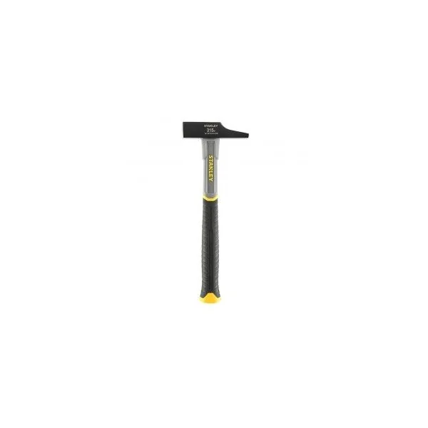 Martillo Carpintero Fibra De Vidrio 25MM STANLEY STHT0-54159