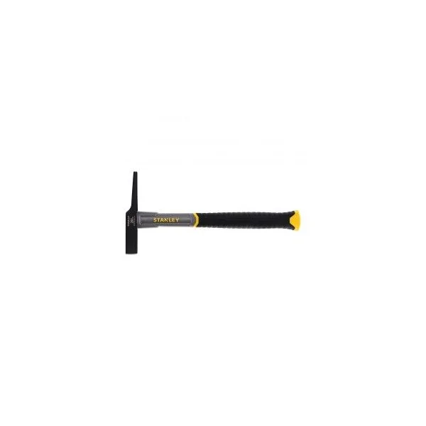 Martillo Electricista 18MM STANLEY STHT0-51911