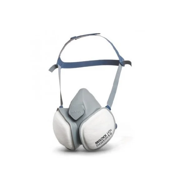 MASCARILLA MOLDEX 5120 FFP 2