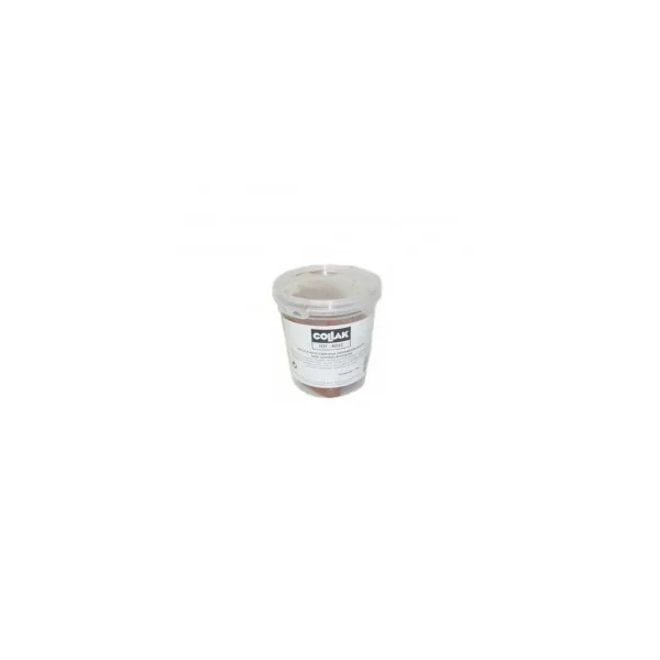 Masilla Fontanería Denso TOT-ROSC 1KG COLLAK