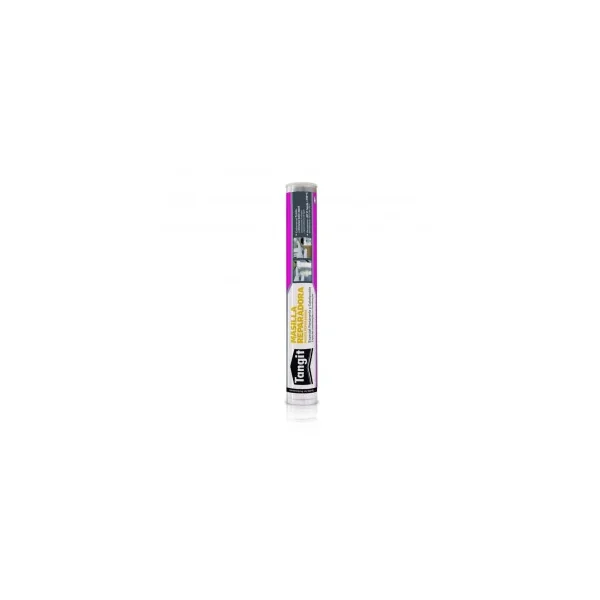 Masilla Reparadora 110 gr Tangit