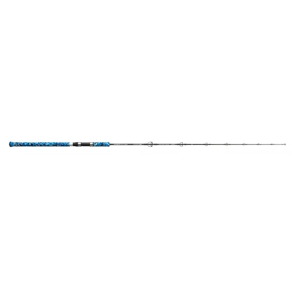 Massive Attack 6'0 140-350g