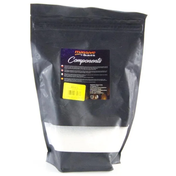 Massive Baits Betaína HCL 1kg