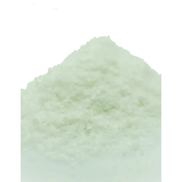 Massive Baits Betaína HCL 1kg - Imagen 2
