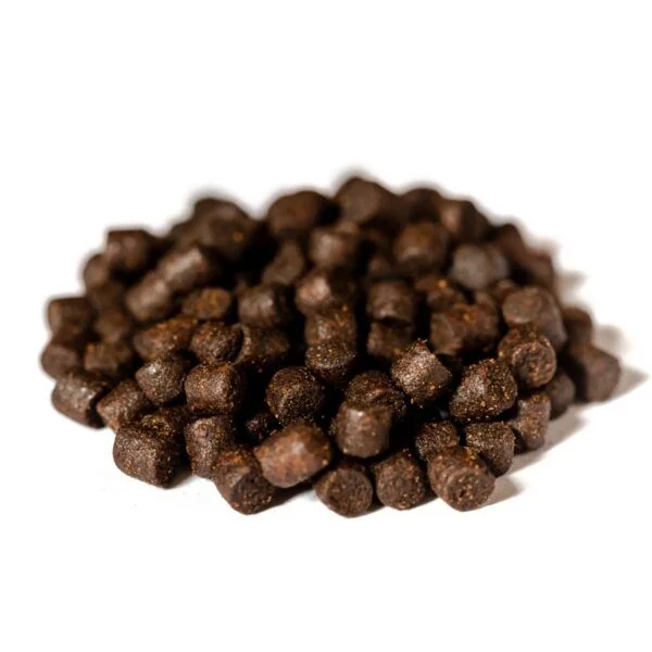 Massive Baits Special Pellets Marisco 4.5mm 750gr