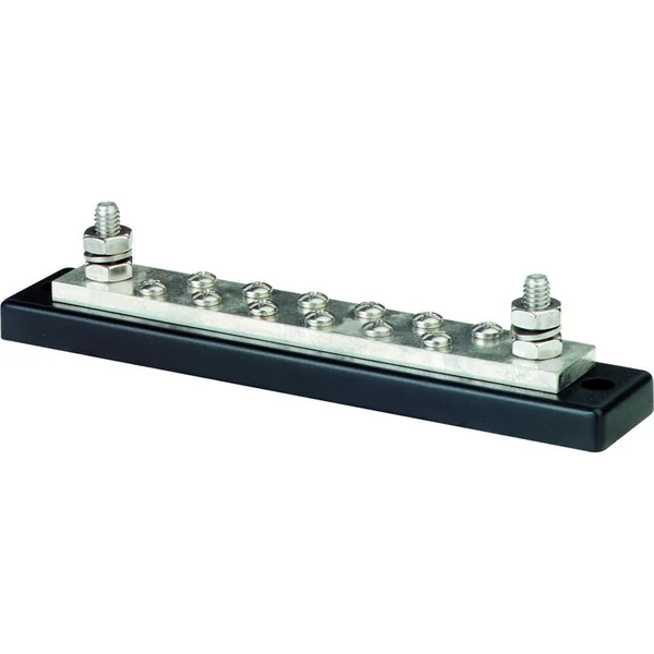 Maxibus BLUE SEA SYSTEMS 12X10-32