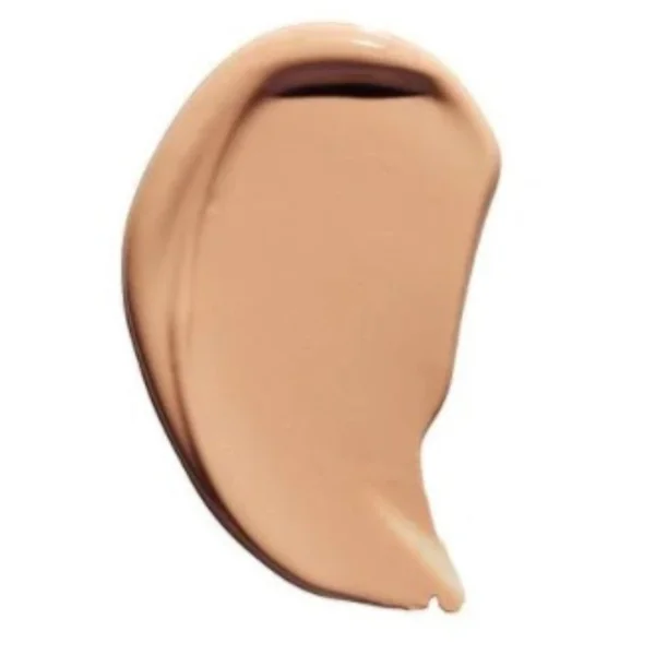 Maybelline Superstay Base Full Coverage 220 Natural Beige 30ml - Imagen 2