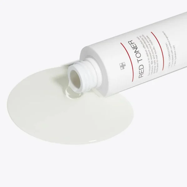 Medicube Red Toner 100ml - Imagen 2