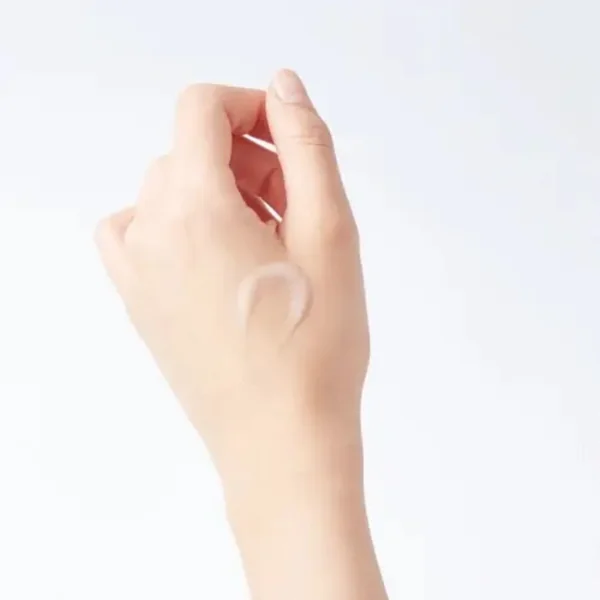 Medicube Zero Pore Serum 2.0 37ml - Imagen 2