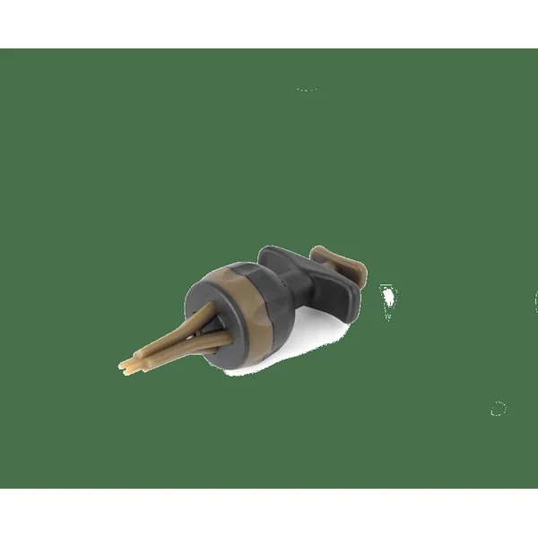 Mega Bander - Herramienta para atar boilies