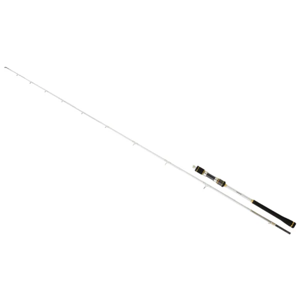 Megaforce Bay Jigging BJ 180MS
