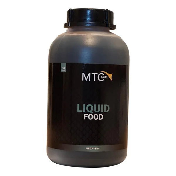 MegaStim - 1L