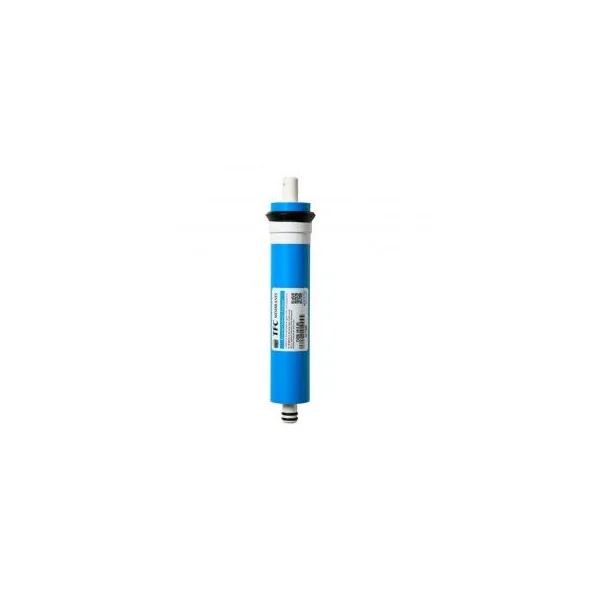 Membrana Osmosis Inversa 75 GPD ATH
