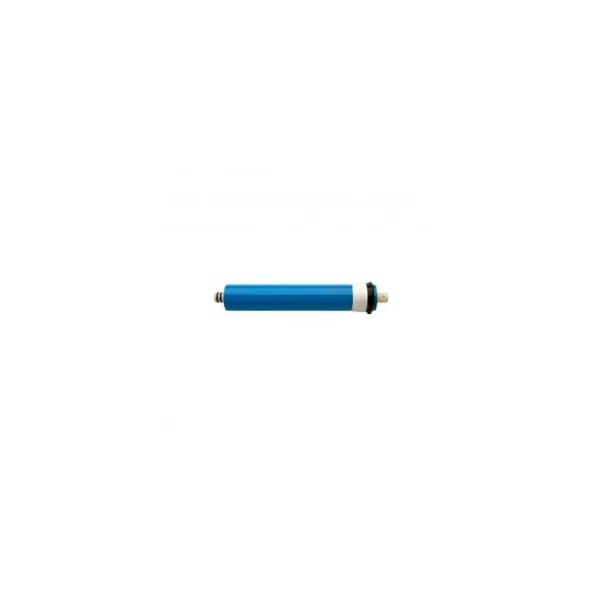 Membrana Ósmosis Vontron 50GPD RC