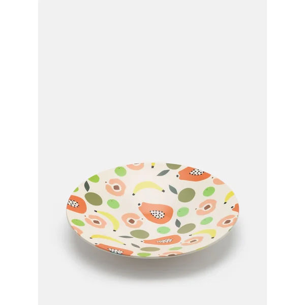 Menaje de Mesa Personalizado