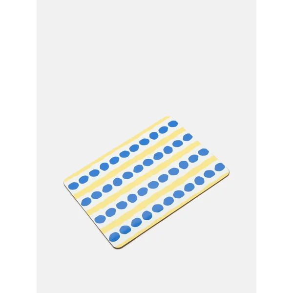 Menaje de Mesa Personalizado - Imagen 5