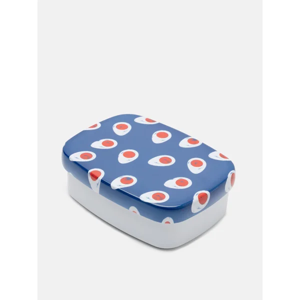 Menaje de Mesa Personalizado - Imagen 10