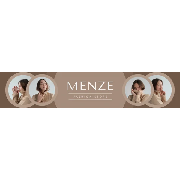 Menze Apparel - Imagen 2