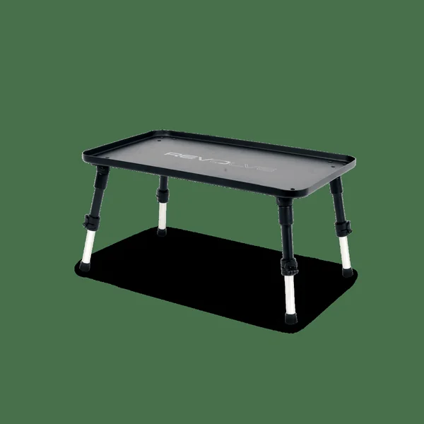 Mesa Bivvy Revolve
