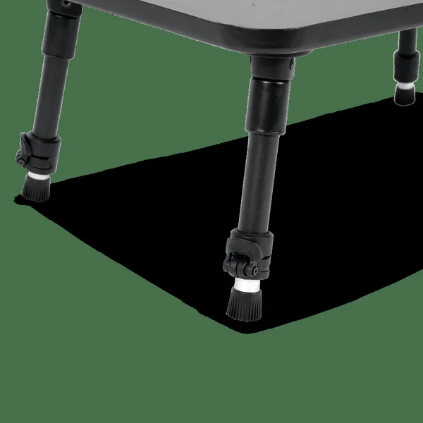 Mesa Bivvy Revolve - Imagen 2