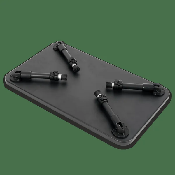 Mesa Bivvy Revolve - Imagen 3
