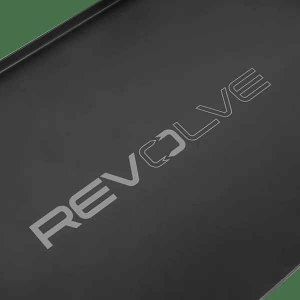 Mesa Bivvy Revolve - Imagen 4