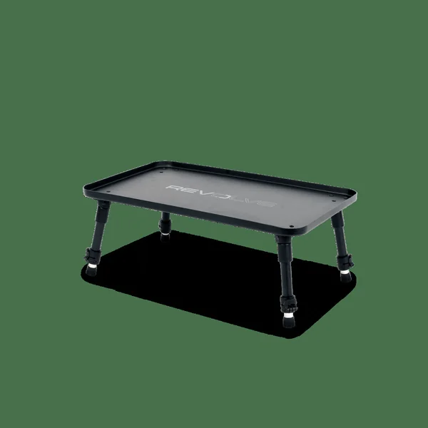 Mesa Bivvy Revolve - Imagen 5
