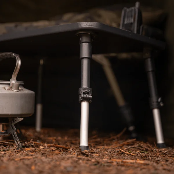 Mesa Bivvy Revolve - Imagen 8