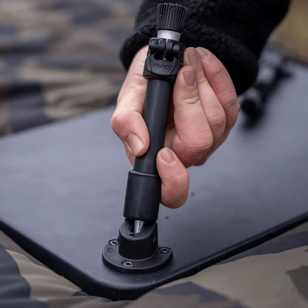 Mesa Bivvy Revolve - Imagen 10
