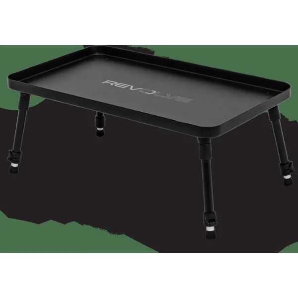 Mesa Bivvy Revolve XL