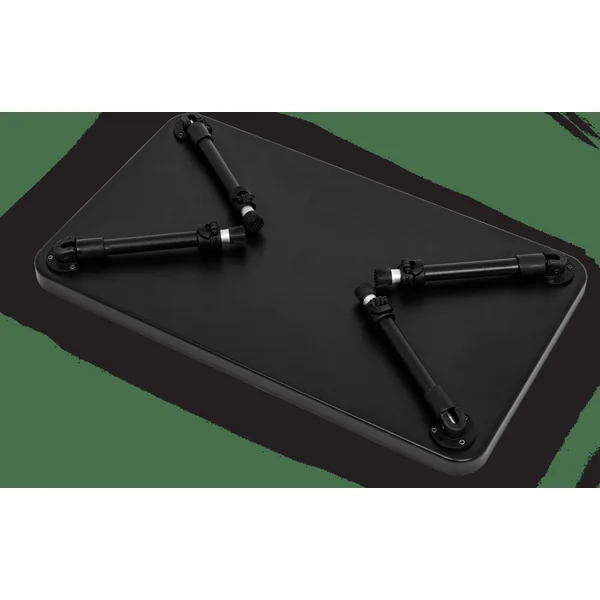 Mesa Bivvy Revolve XL - Imagen 2