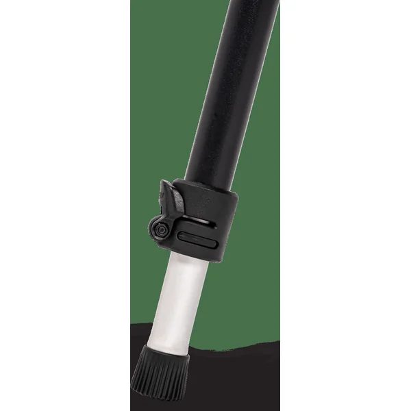 Mesa Bivvy Revolve XL - Imagen 3