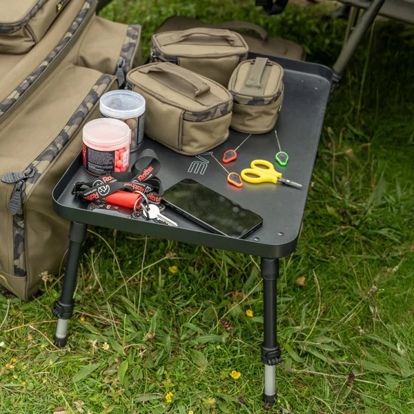 Mesa Bivvy Revolve XL - Imagen 4